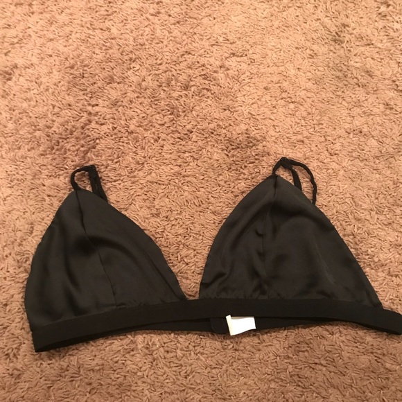 Bralettes - Picture 2 of 5